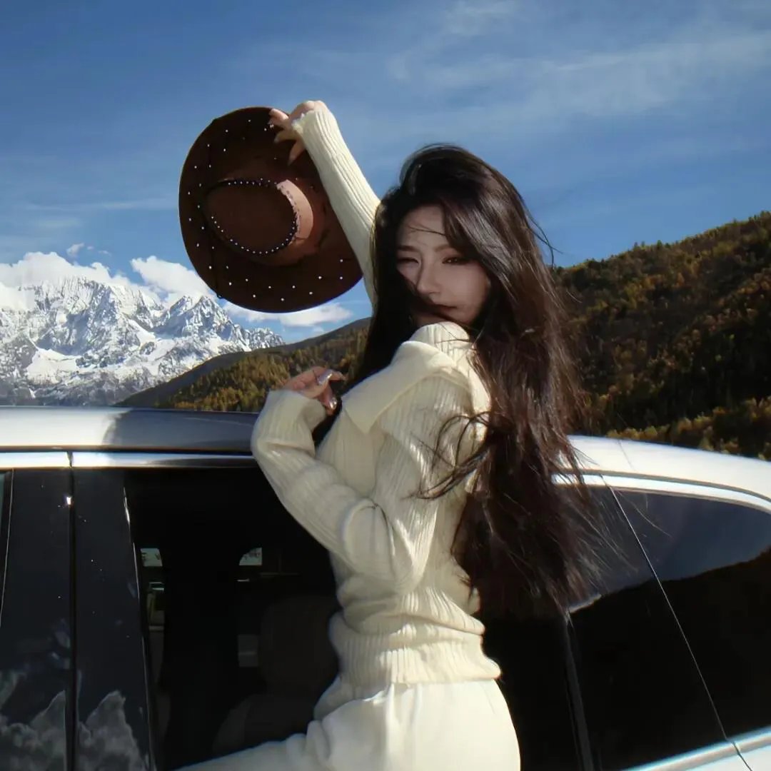 君临天下之血溅太和殿国语