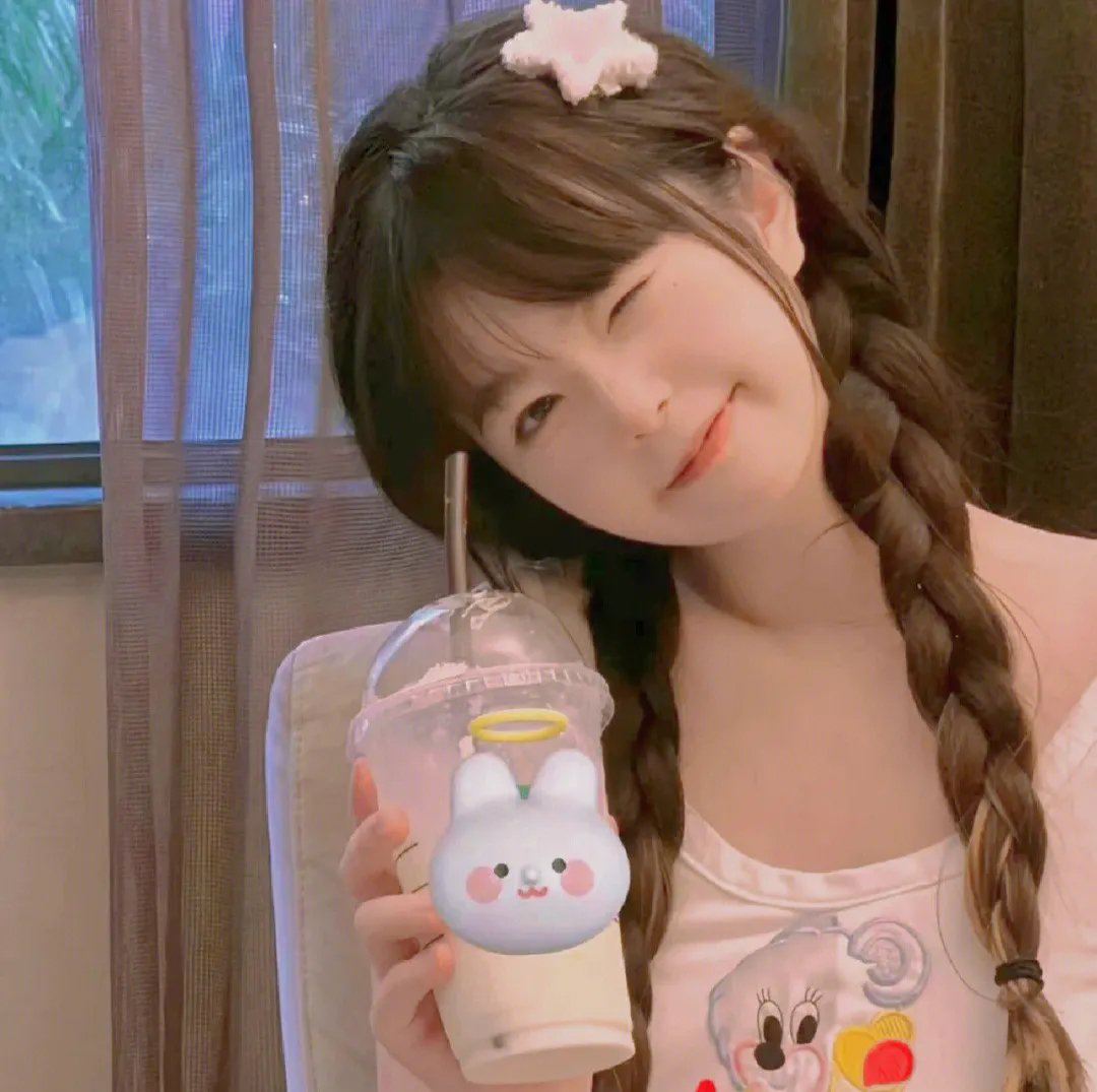 重生后极品前妻我不要了