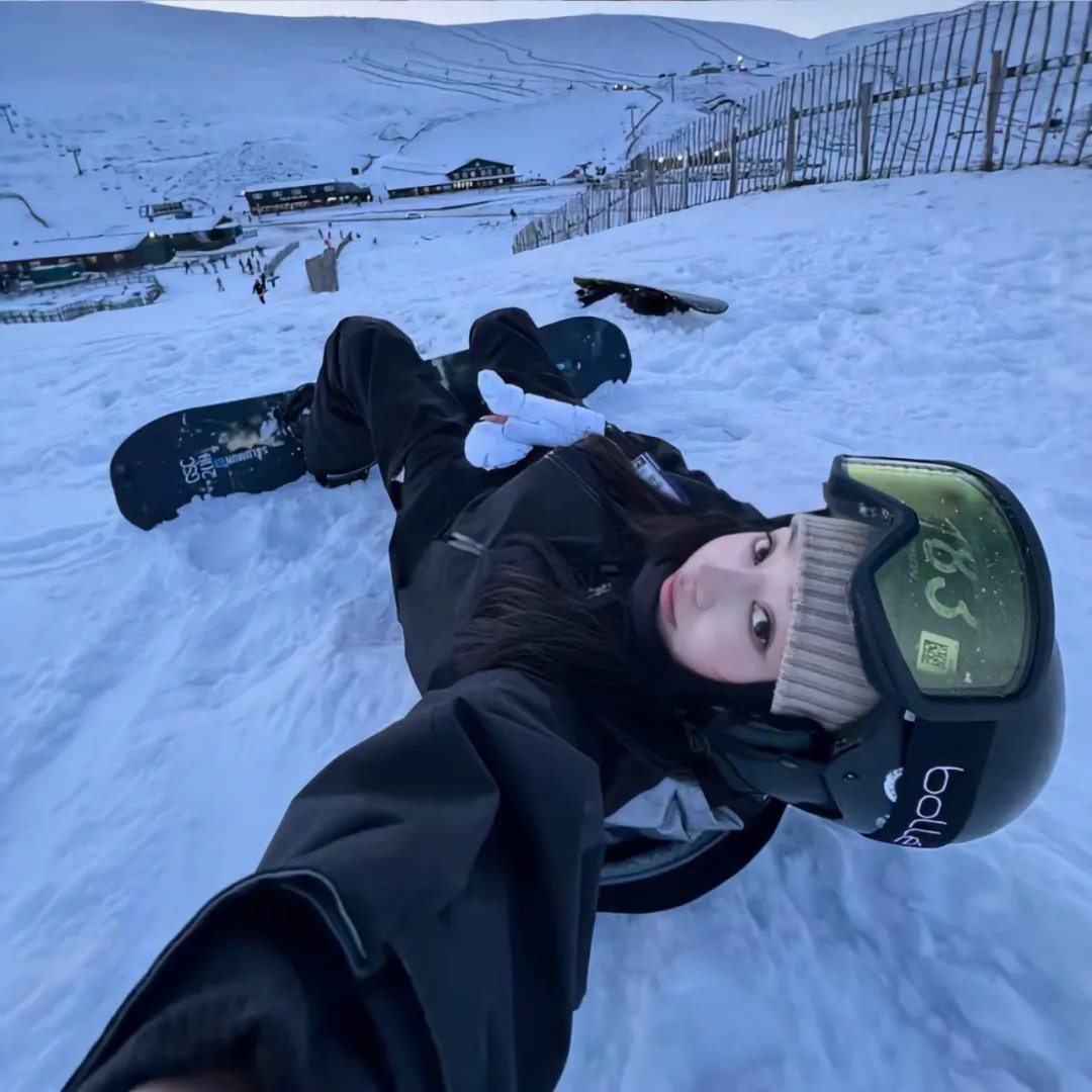 R-15欢迎来到女王大人的教室