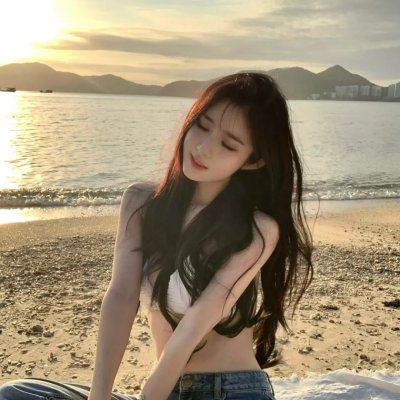 机器人与弗兰克