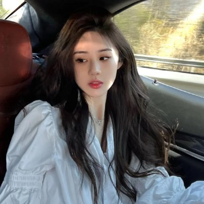 摇曳露营△第三季