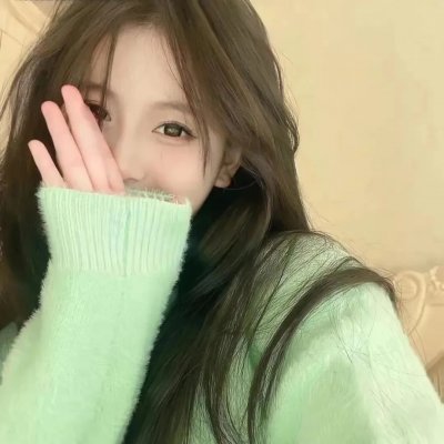 札克与沃沃：幻兽传说