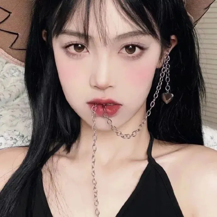 命中注定要爱你短剧版