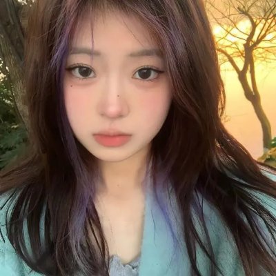 我在古代当高手