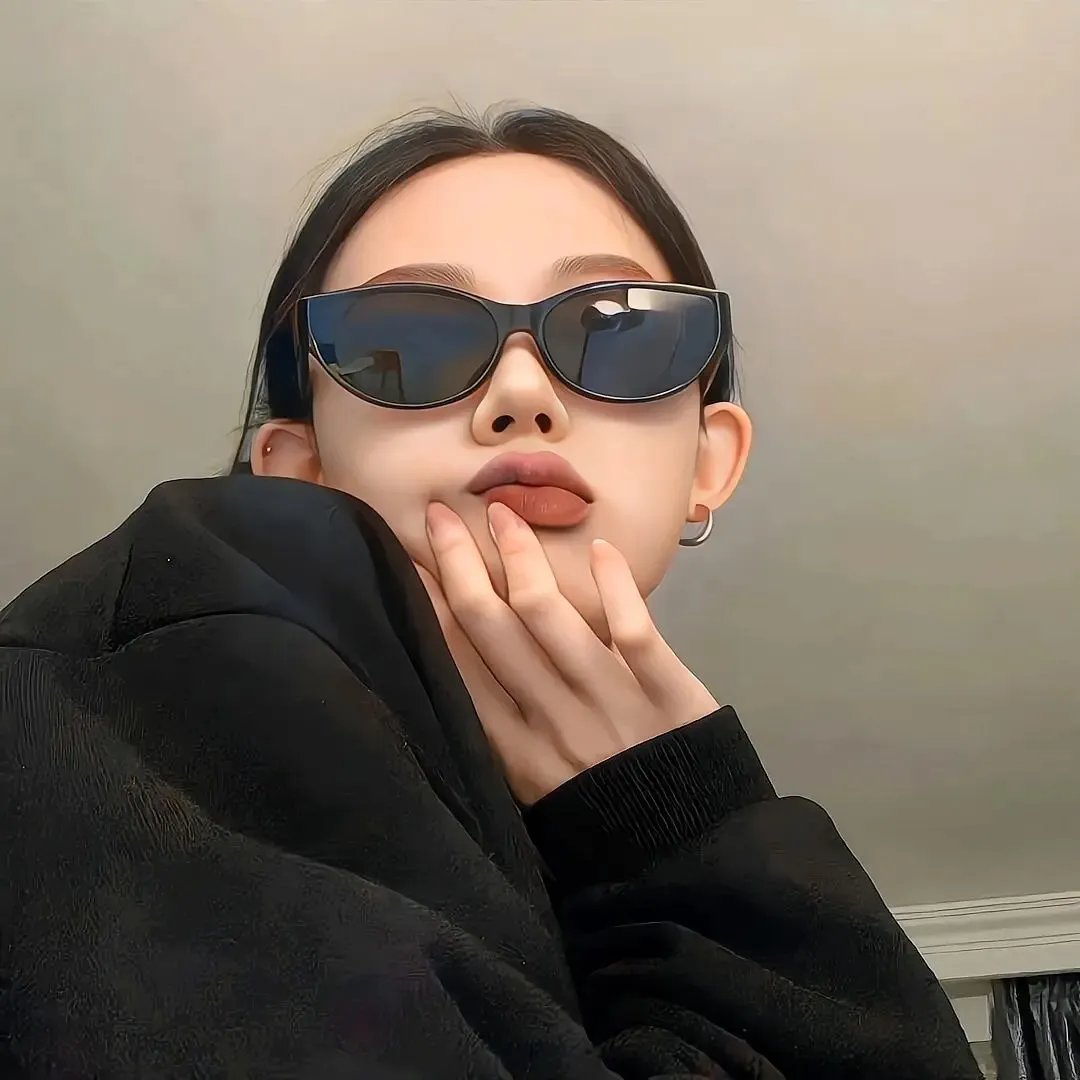 裴总别害怕我只图人不图你钱