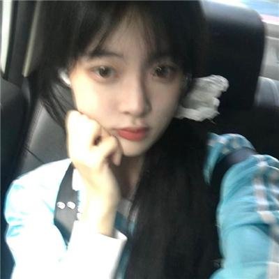 Racionais MC's：来自圣保罗街头的嘻哈传奇