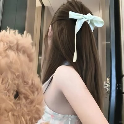 魔法使光之美少女！！～MIRAI DAYS～