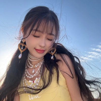 鬼灭之刃剧场版无限列车篇