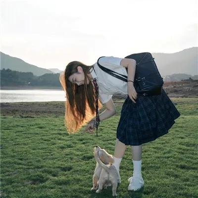 岳父归来，终止他的一切